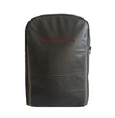 RECARO Tech & Travel Messenger Backpack