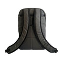RECARO Tech & Travel Messenger Backpack