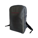 RECARO Tech & Travel Messenger Backpack