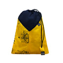 Easy Packing Schuh- & Wäschesack - THE ORIGINAL