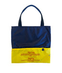 Easy Packing Bag - faltbare Tasche