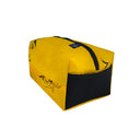 Easy Packing Toiletry Bag - THE ORIGINAL