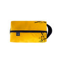 Easy Packing Toiletry Bag - THE ORIGINAL