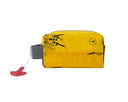 Easy Packing Toiletry Bag - Toiletry Bag