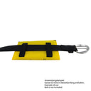 Travel Safe Bag - Gürteltasche