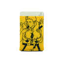 Travel Safe Wallet - Kartenetui