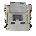Urban Bike BC - Bicycle Bag