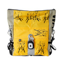 Urban Bike BC - Fahrradtasche