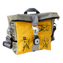 Urban Bike BC - Bicycle Bag