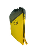 Easy Packing Schuh- & Wäschesack - THE ORIGINAL