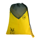Easy Packing Schuh- & Wäschesack - THE ORIGINAL