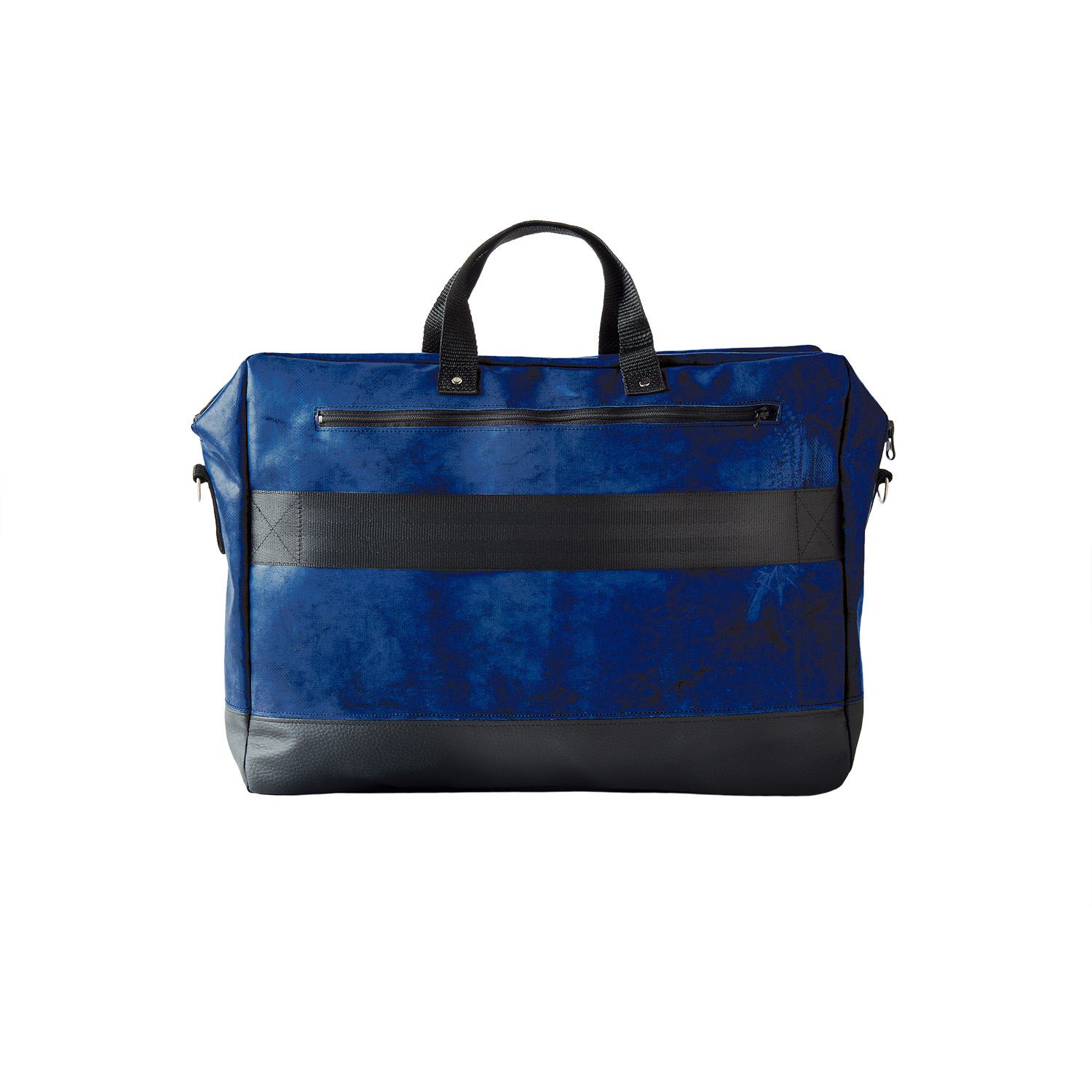 Air_plane blau - Laptoptasche Air_plane blau - Laptoptasche