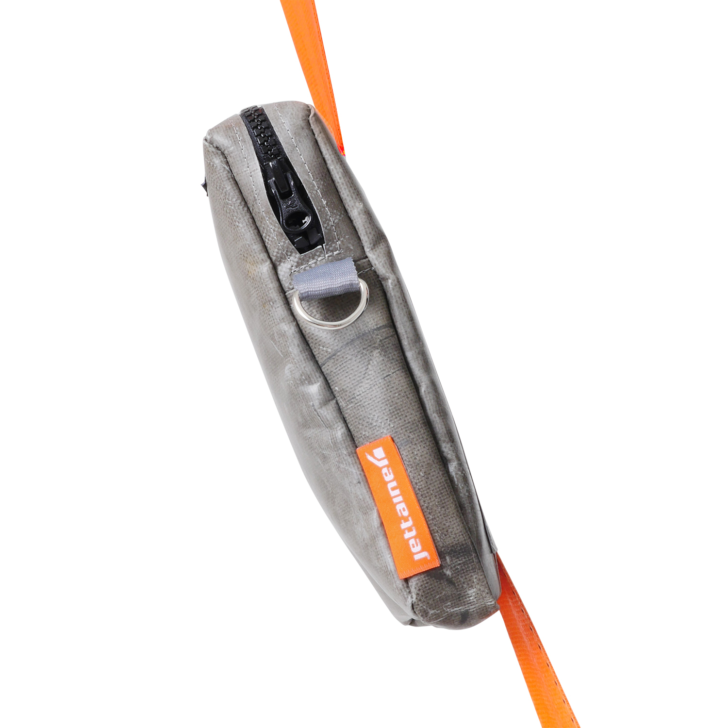 Jettainer ULD Crossover-Bag Jettainer ULD Crossover-Bag