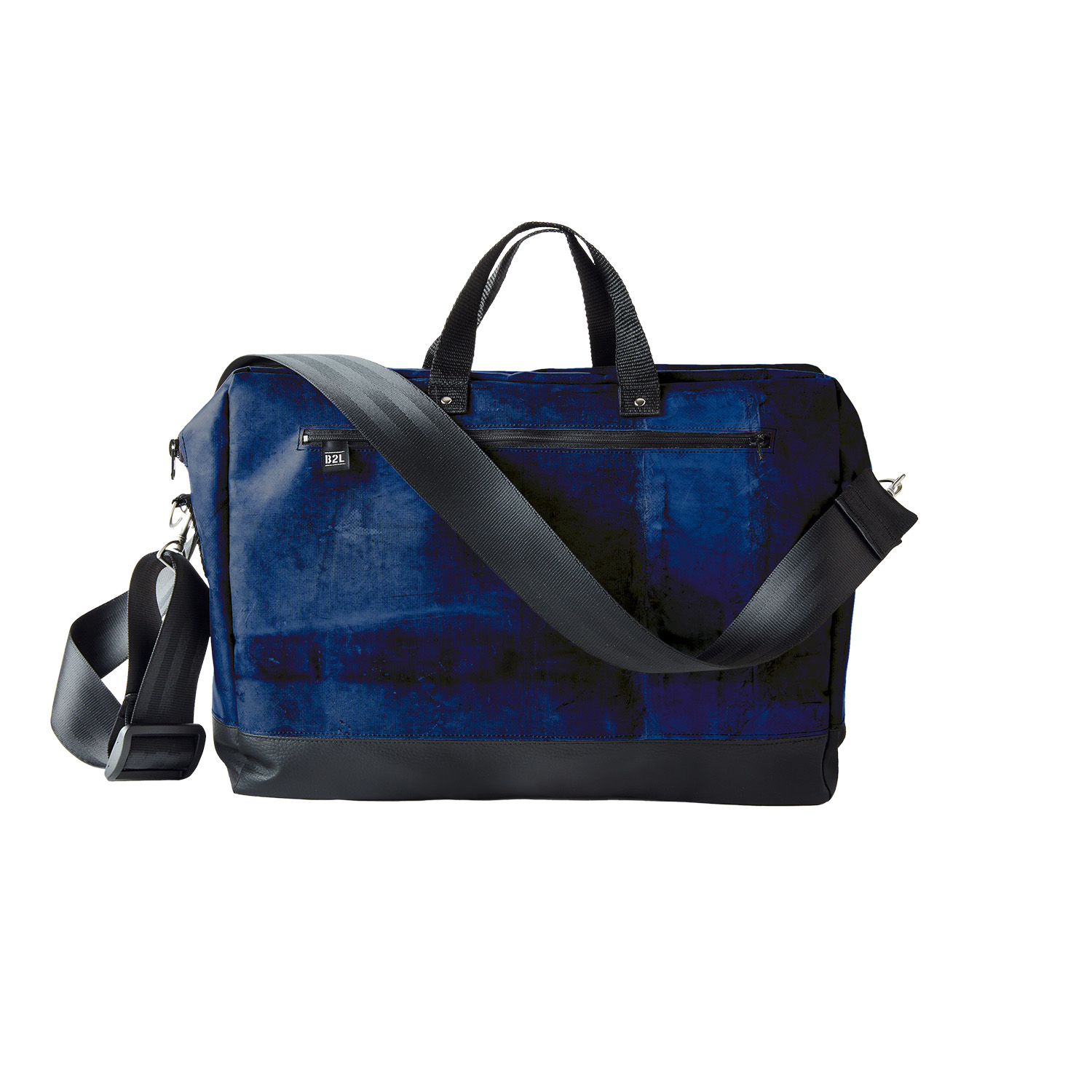 Air_plane blau - Laptoptasche Air_plane blau - Laptoptasche