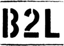 B2L
