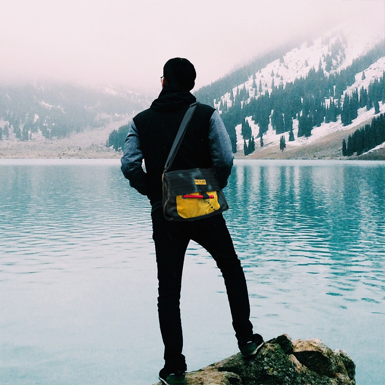 ECoPilotBag_Crossoverbag_S1