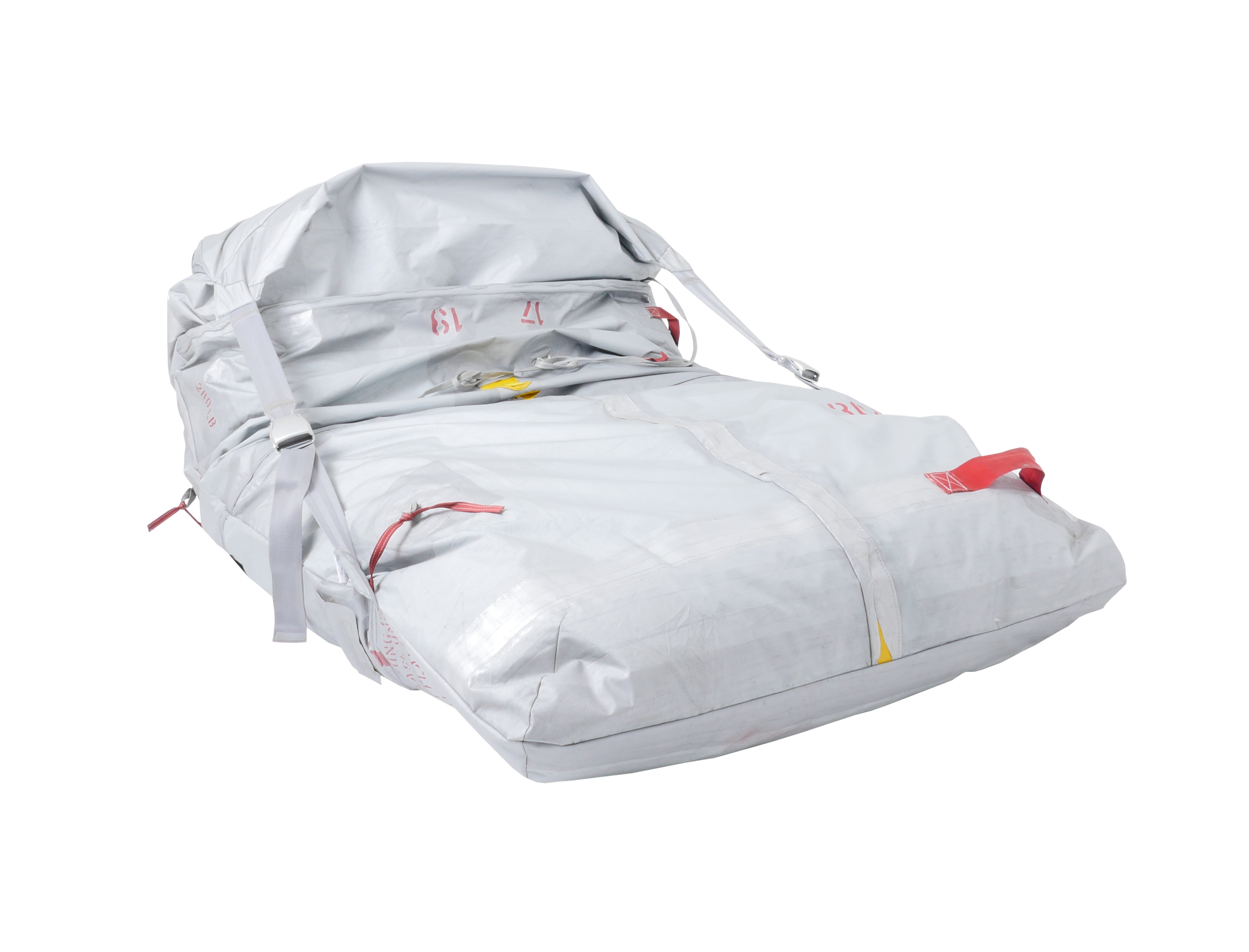 Jumbo Sitzsack für Indoor & Outdorr