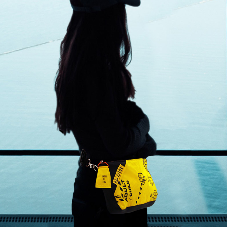 Airlie Beach BagRSFollowMeBag_navyblau_Damentasche_S2 Kopie