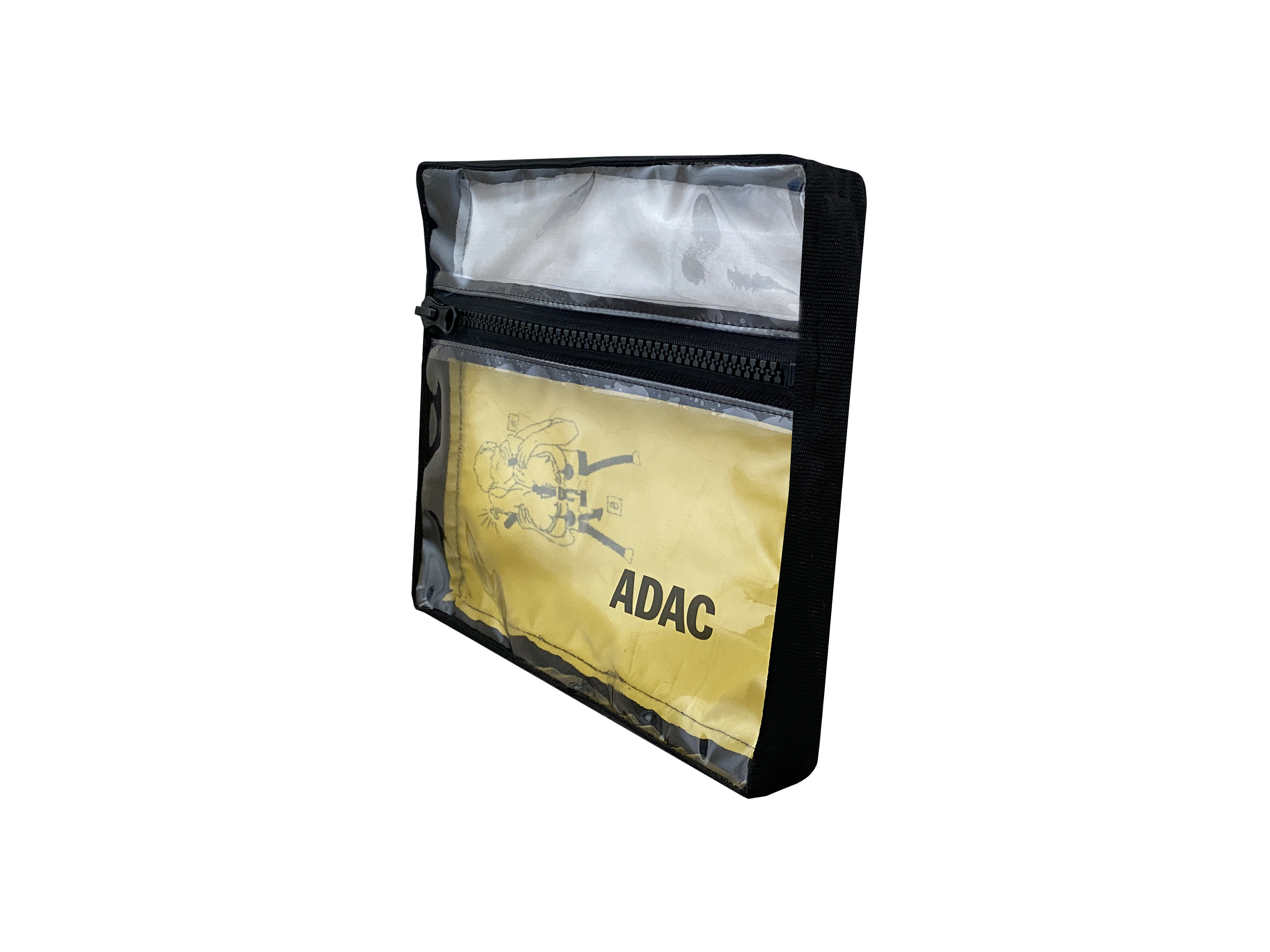 AW Liquidbag | 100-200 ADAC