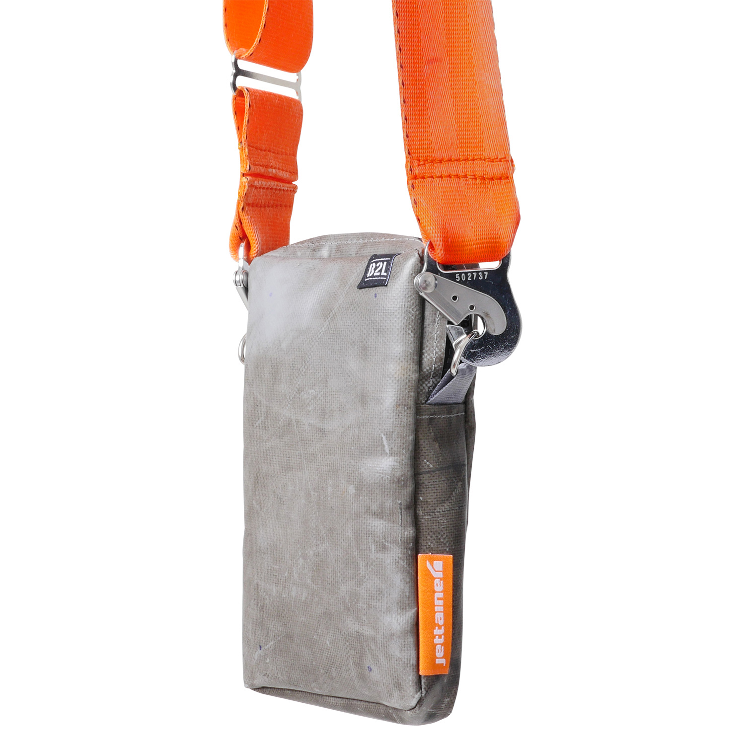 Jettainer ULD Crossover-Bag Jettainer ULD Crossover-Bag