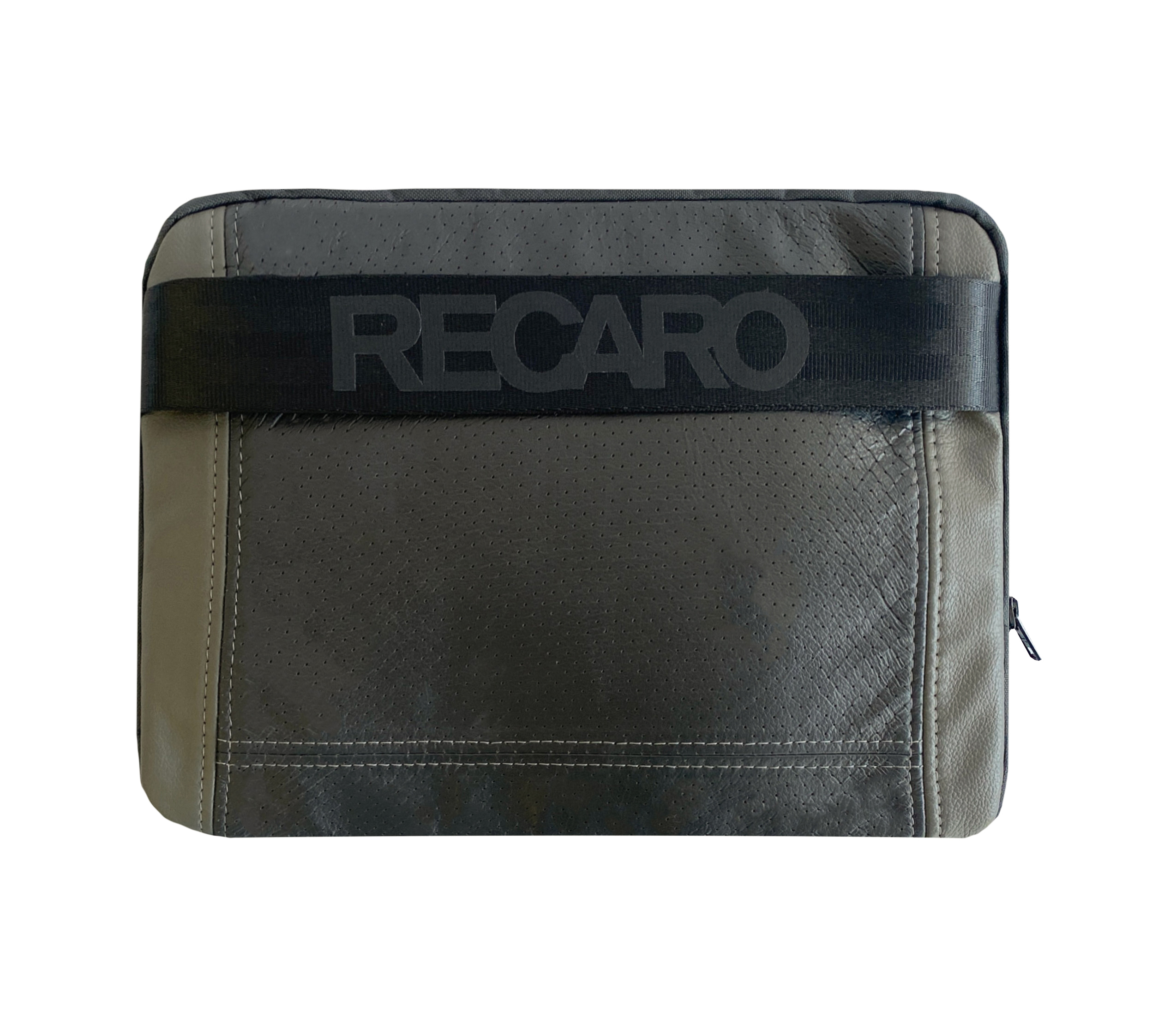 Recaro Tech & Travel Laptopbag