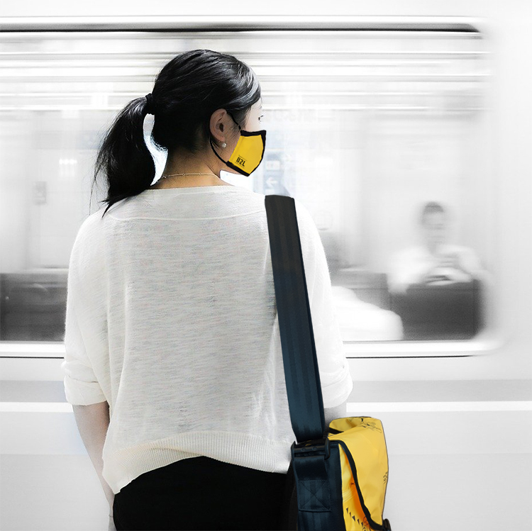 Travel SafeVSafeMask_Gesichtsmaske_S1