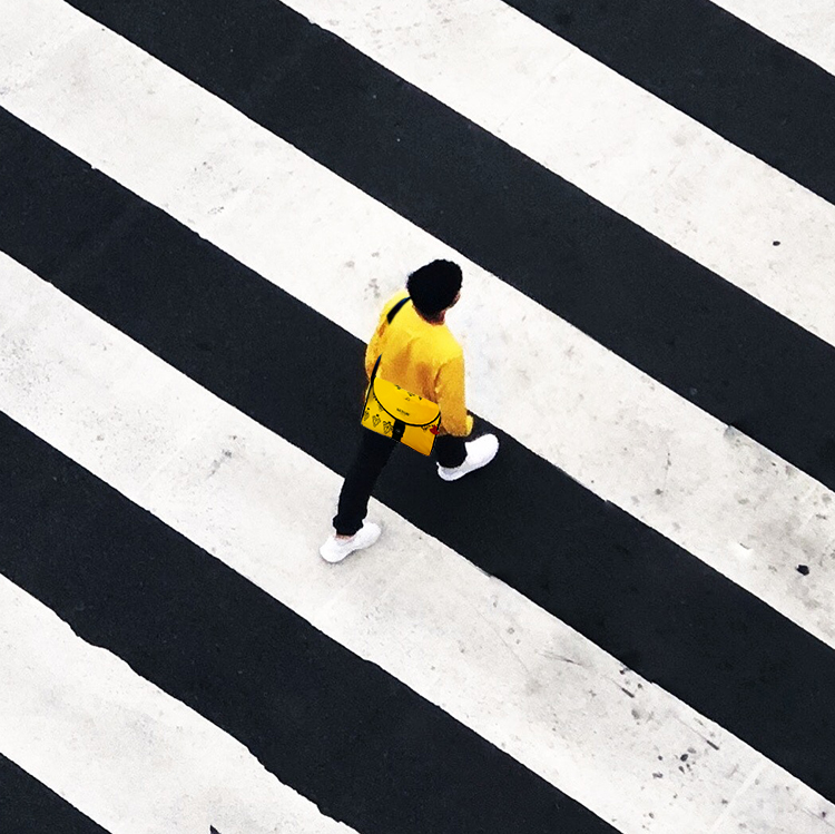 FRunwayMessengerBag_Laptoptasche_S1