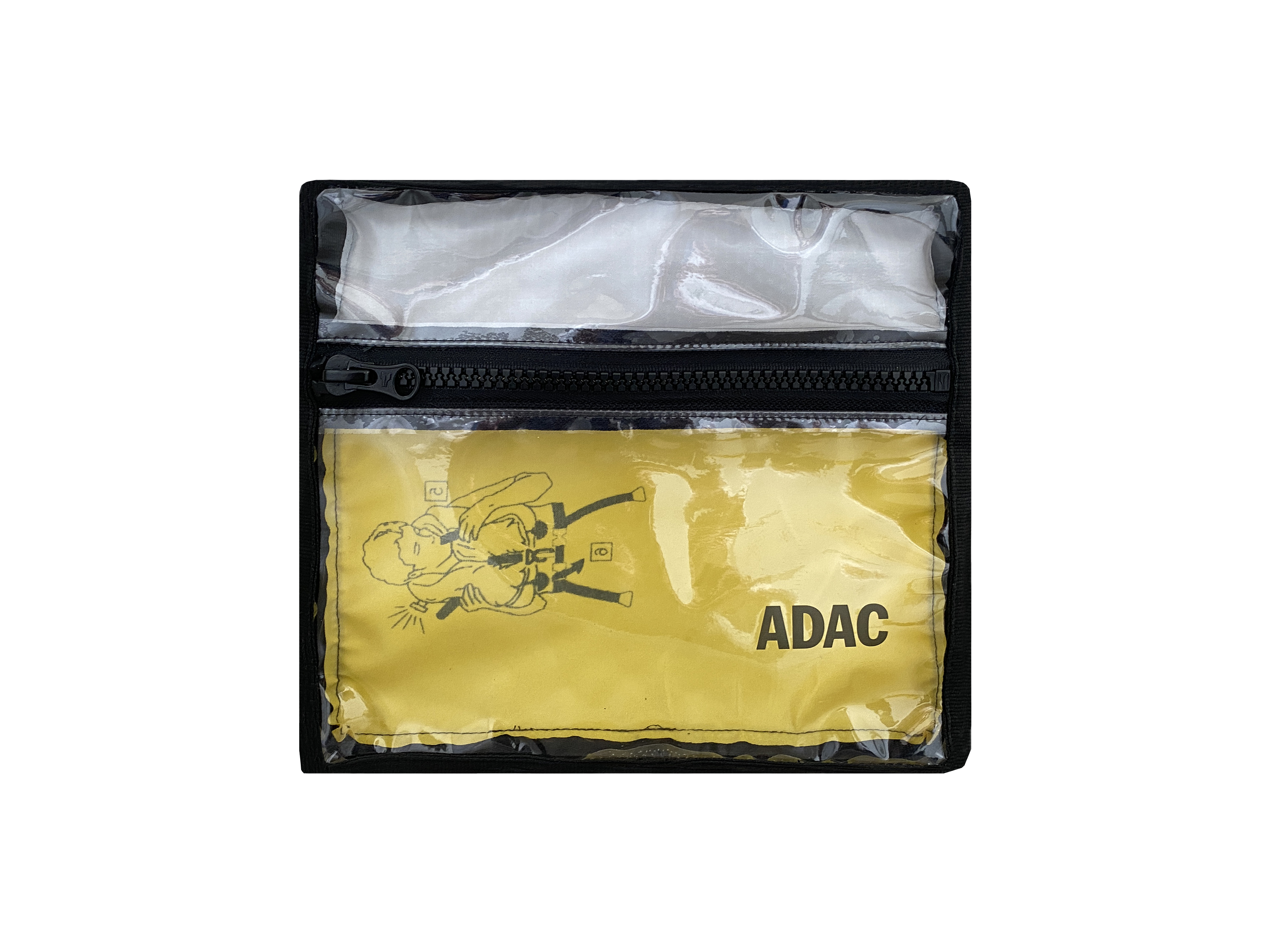 ADAC Liquidbag