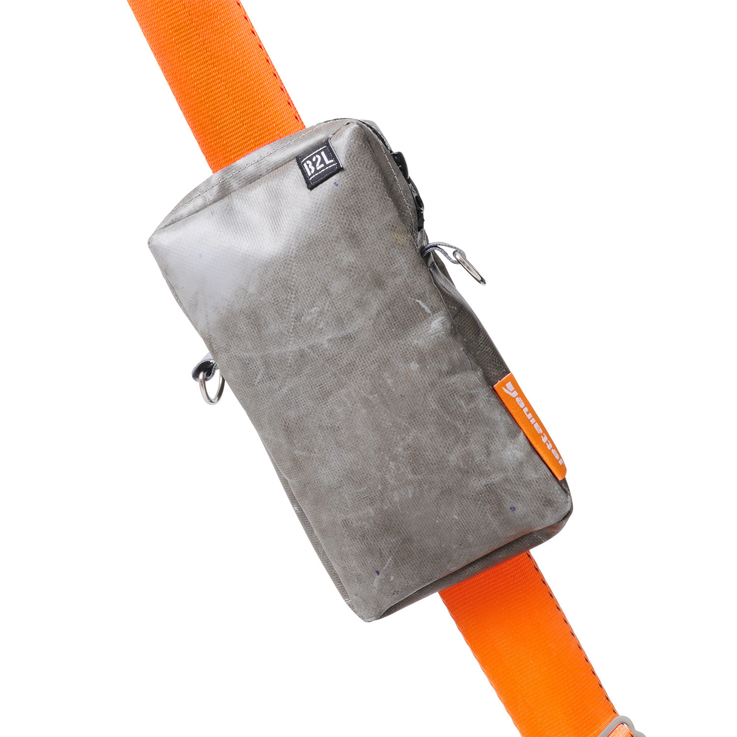 Jettainer ULD Crossover-Bag Jettainer ULD Crossover-Bag