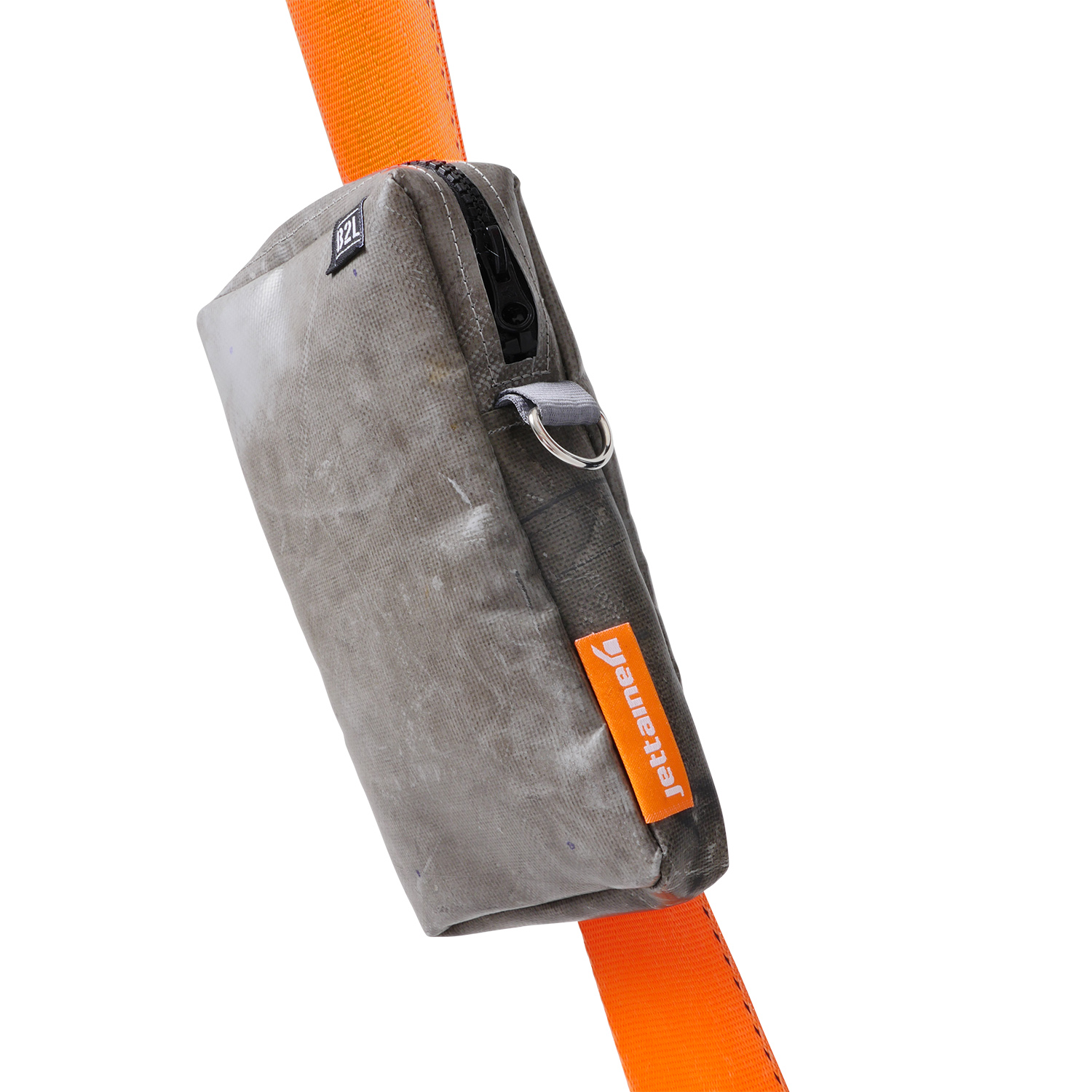 Jettainer ULD Crossover-Bag Jettainer ULD Crossover-Bag