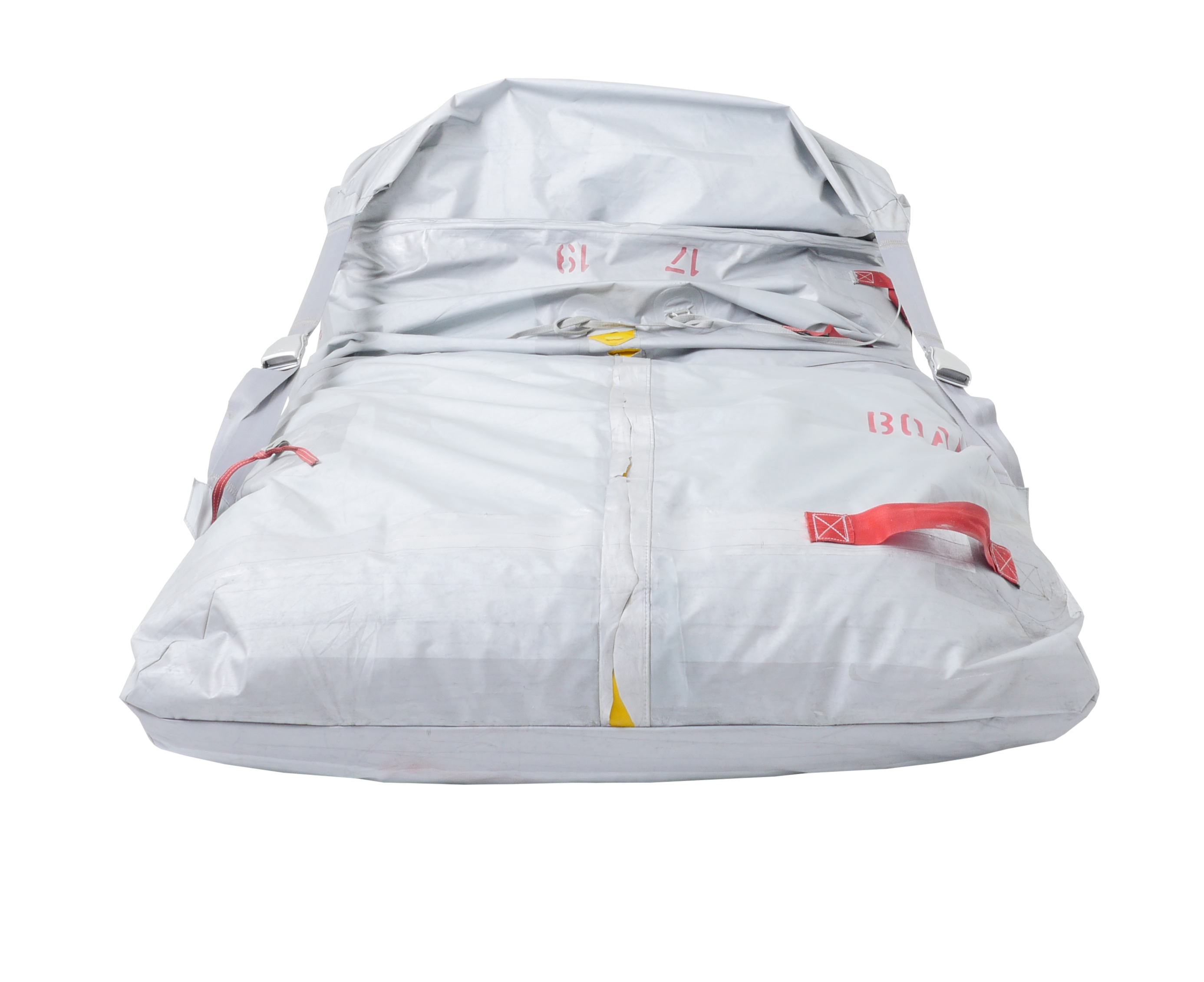 Jumbo Sitzsack für Indoor & Outdorr