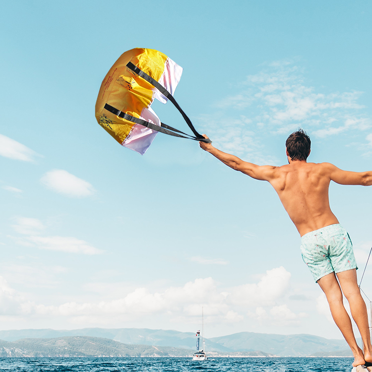 AirKAirlieBeachBag_Strandtasche_S1