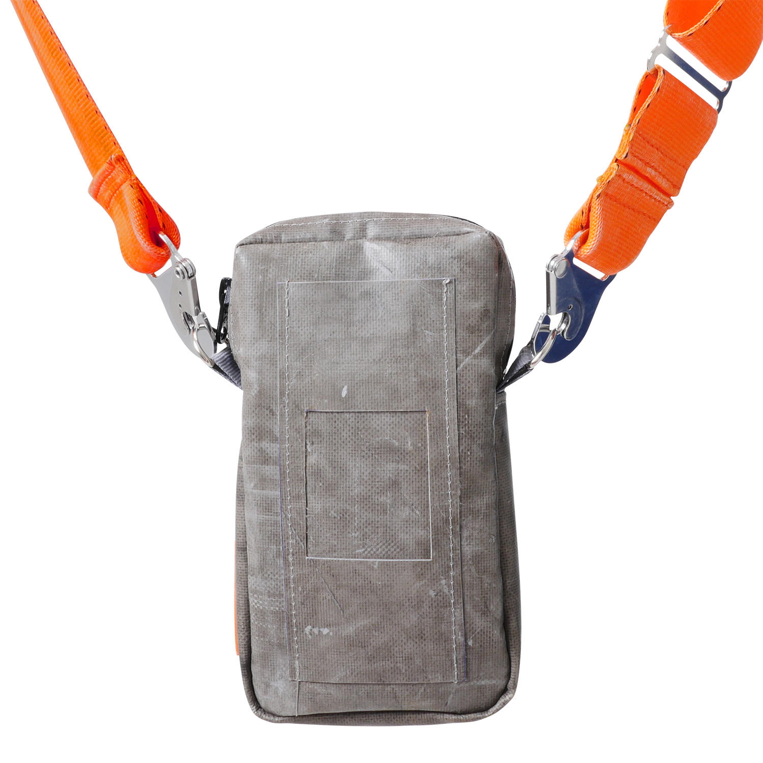 Jettainer ULD Crossover-Bag