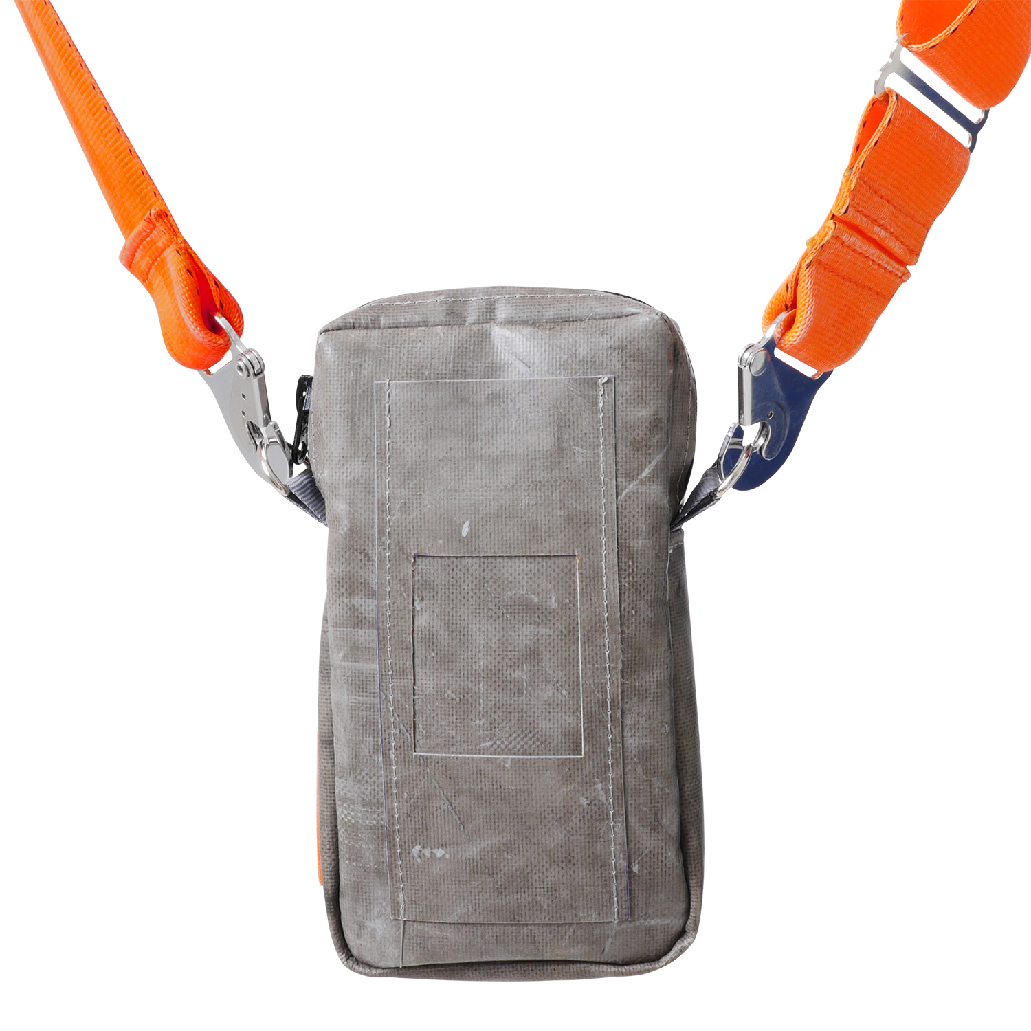 Jettainer ULD Crossover-Bag Jettainer ULD Crossover-Bag