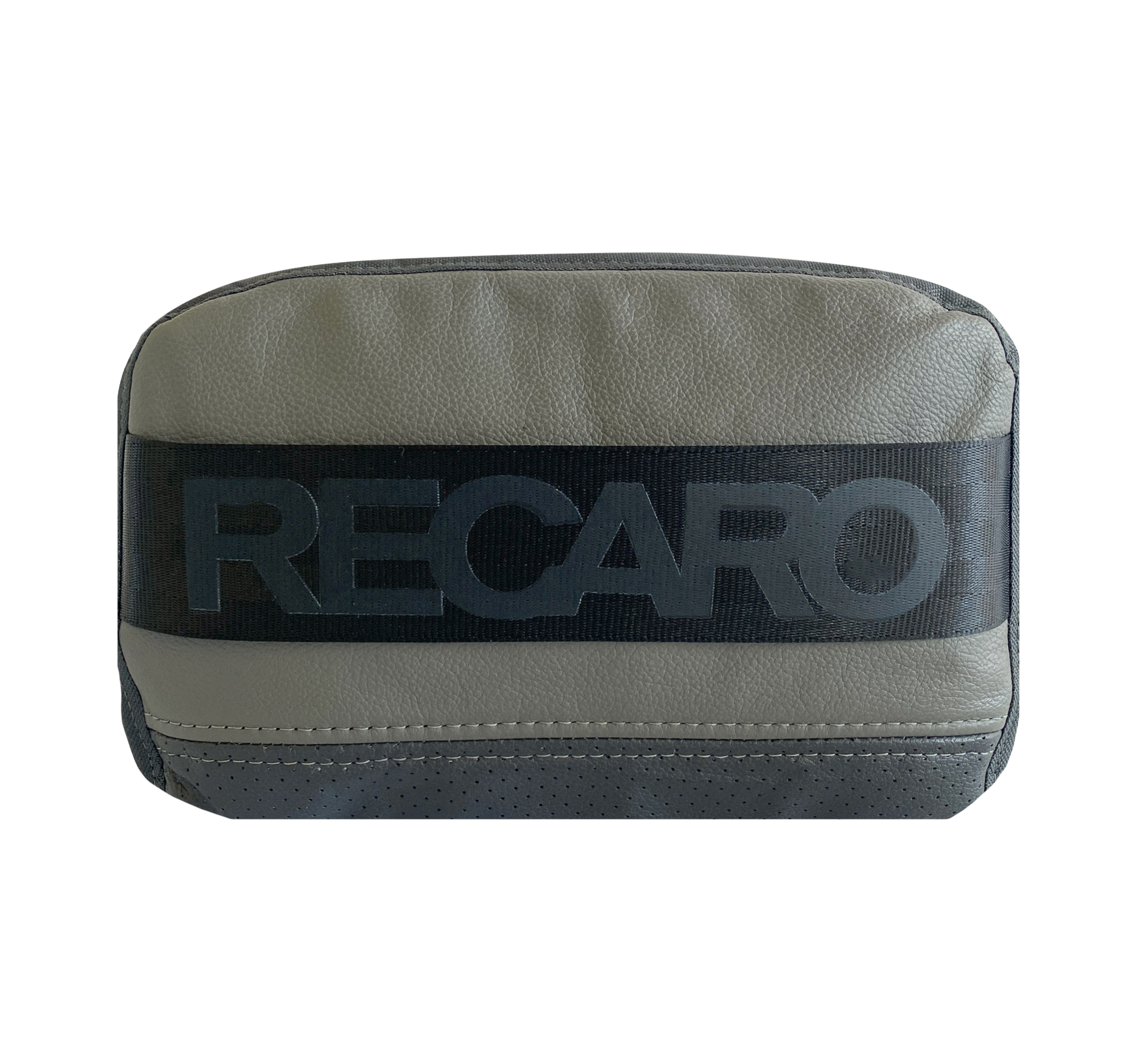 RECARO Tech & Travel Organizer RECARO Tech & Travel Organizer