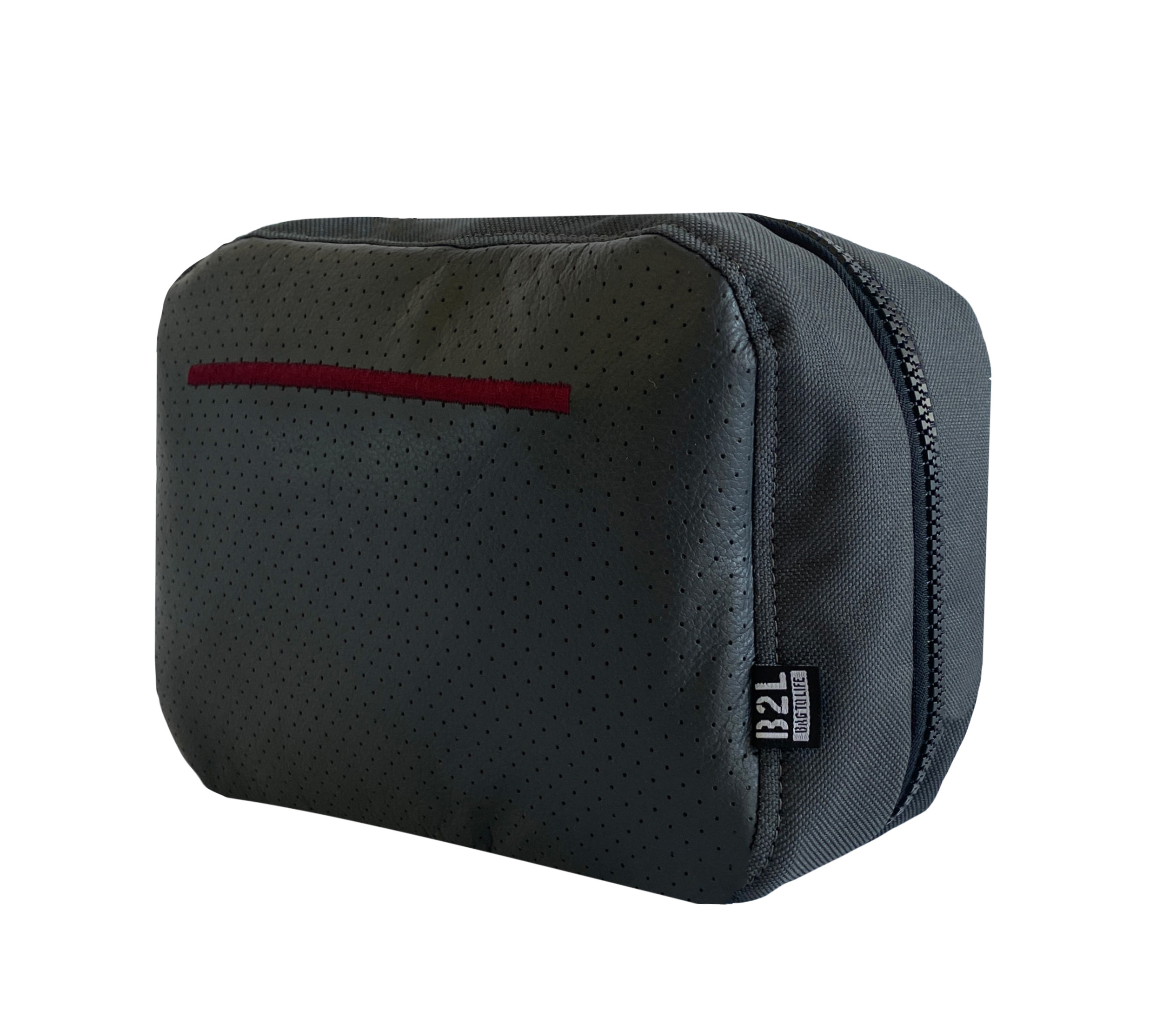 RECARO Tech & Travel Organizer RECARO Tech & Travel Organizer