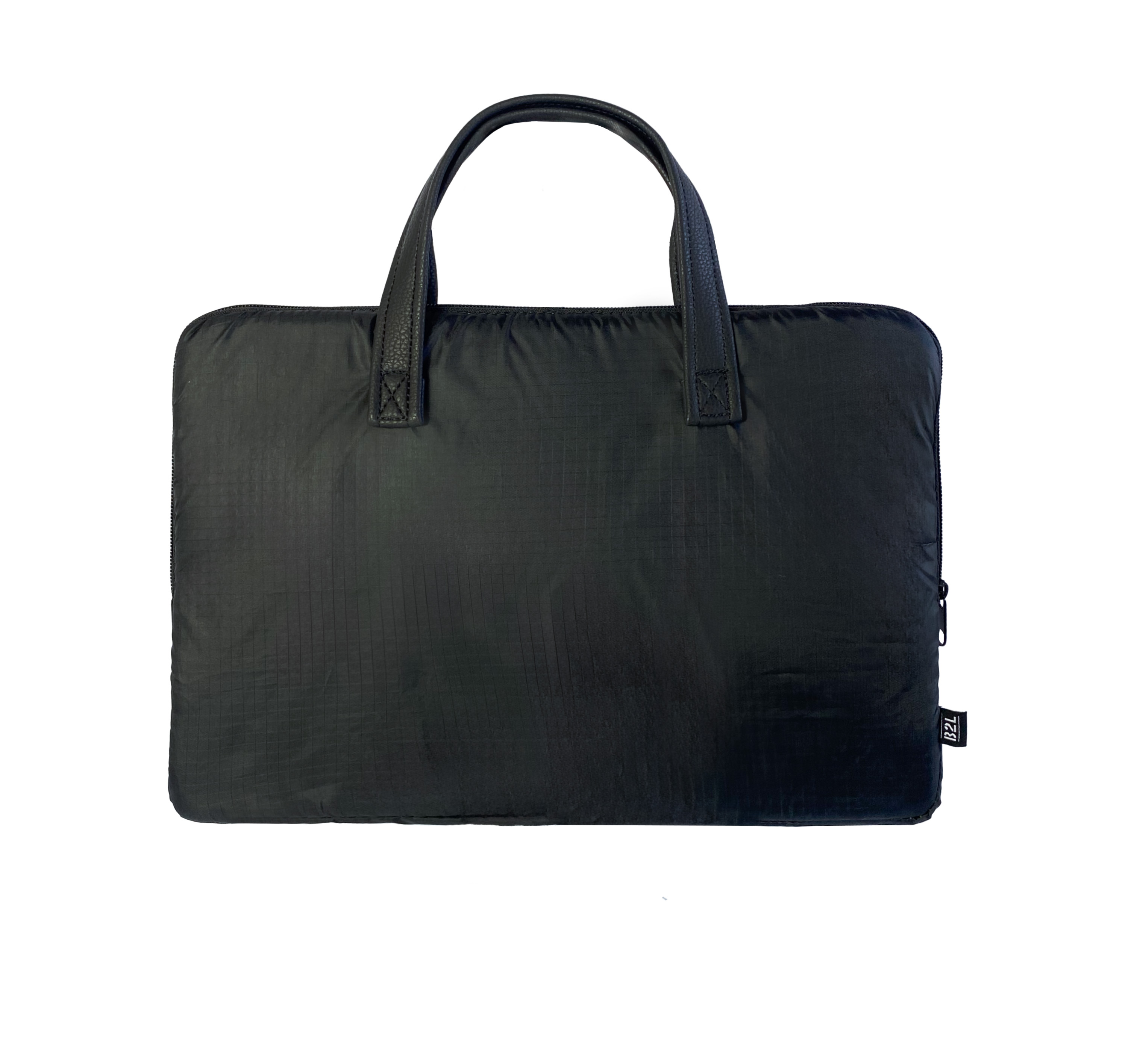 Roger Laptop Sleeve made from Parachute silk