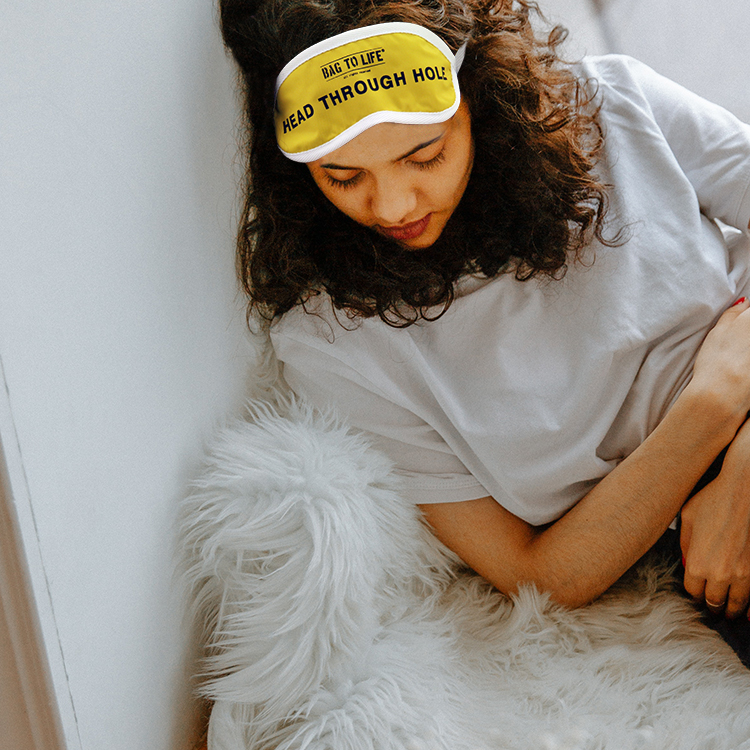 DFirstClassSleepMask_Schlafmaske_S1