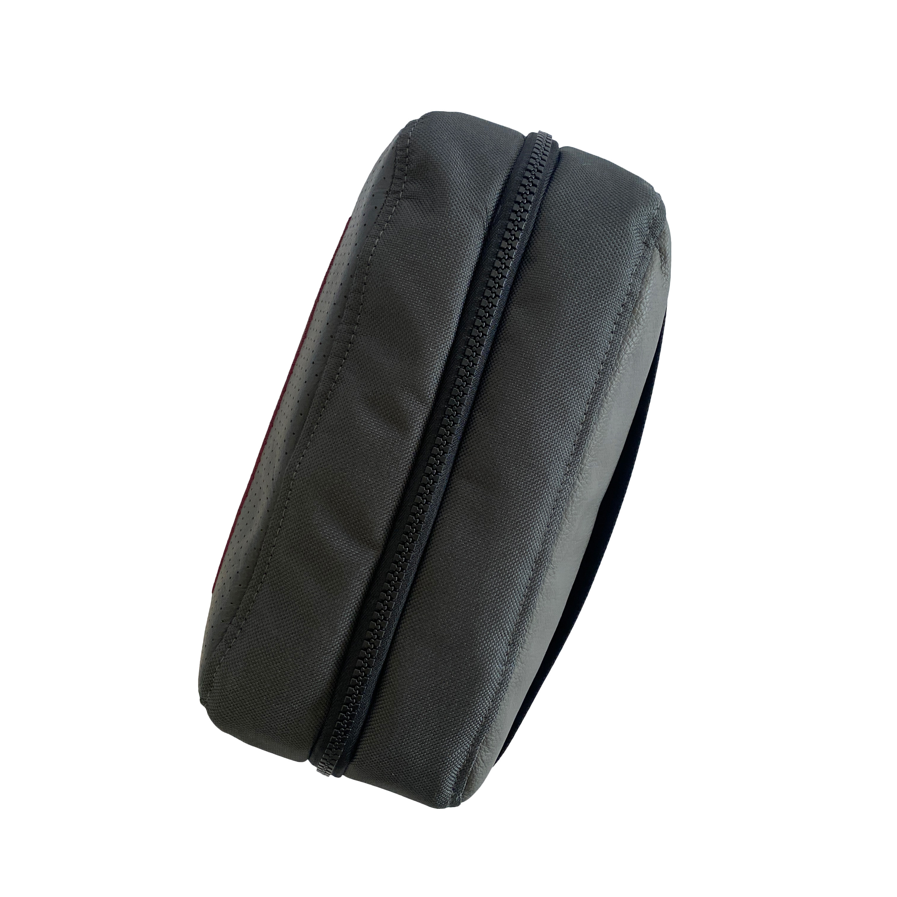 RECARO Tech & Travel Organizer