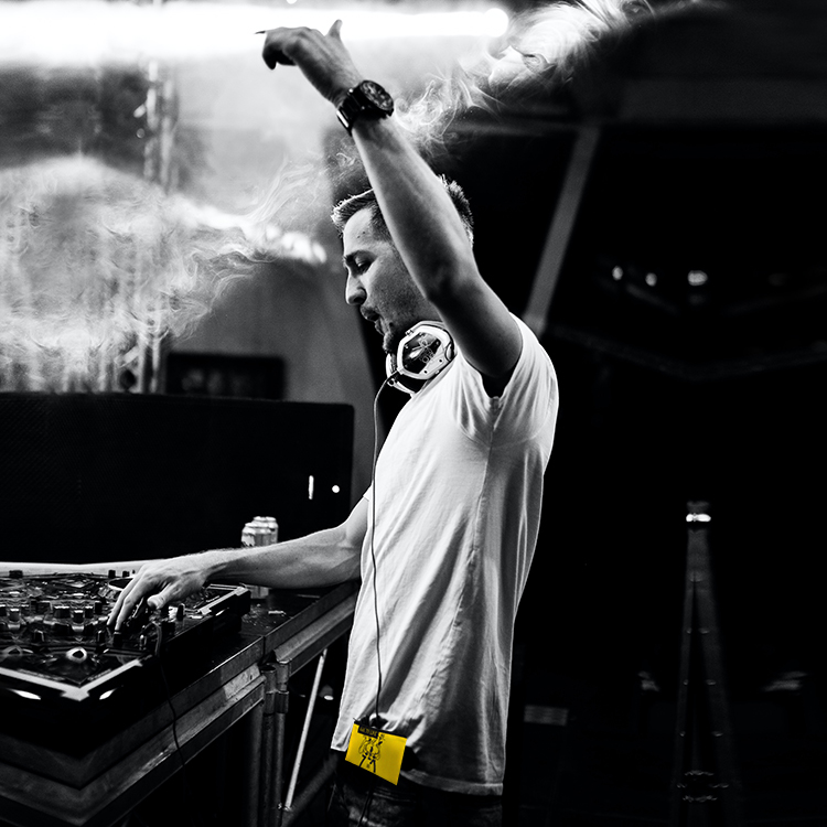 UTravelSafeBag_Guerteltasche_S1