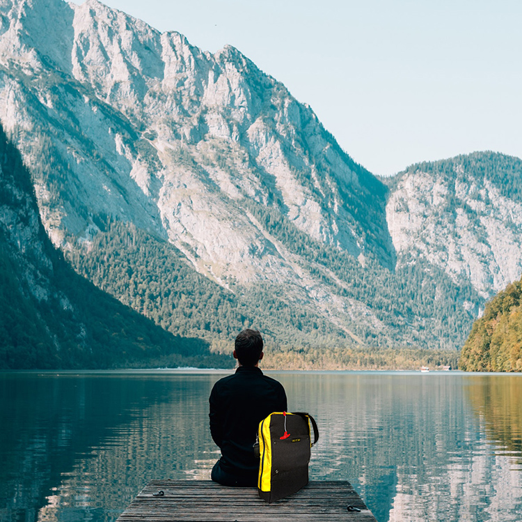 AAviatorMessengerbag_Laptopbag_S3