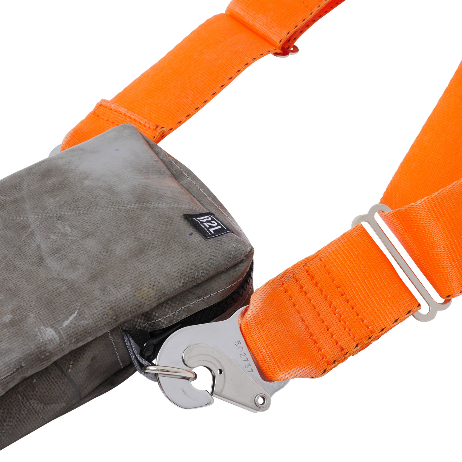 Jettainer ULD Crossover-Bag Jettainer ULD Crossover-Bag