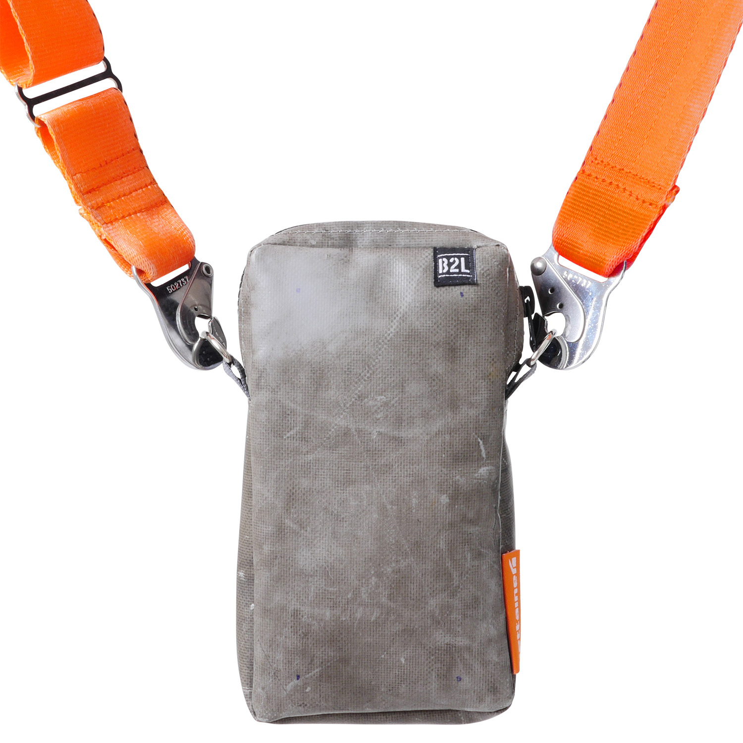 Jettainer ULD Crossover-Bag Jettainer ULD Crossover-Bag