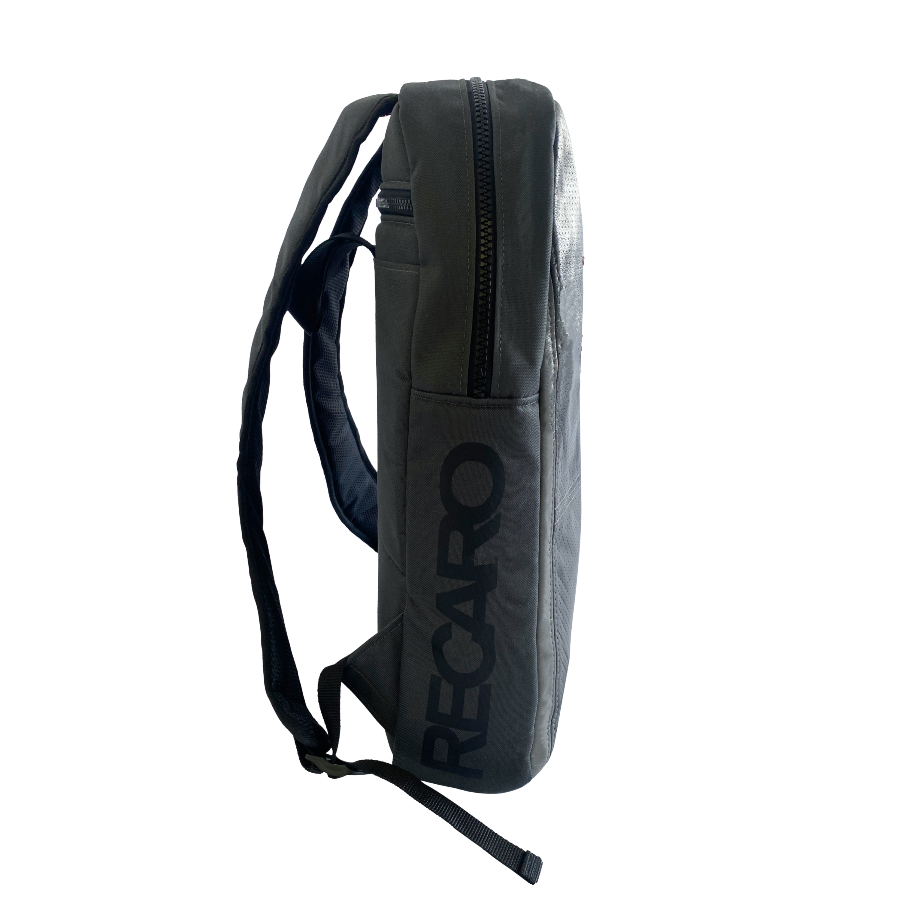 RECARO Tech & Travel Messenger Backpack RECARO Tech & Travel Messenger Backpack