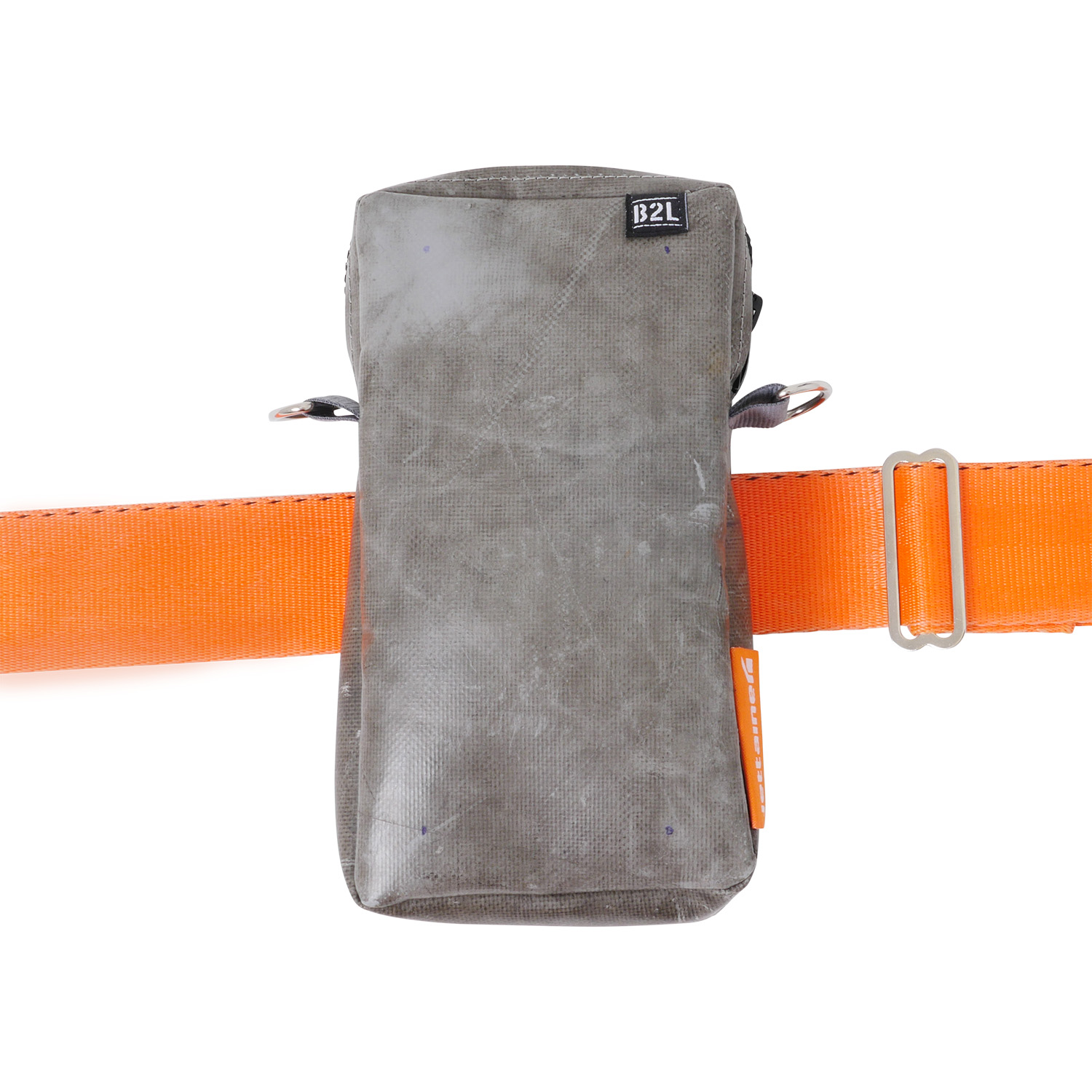 Jettainer ULD Crossover-Bag Jettainer ULD Crossover-Bag