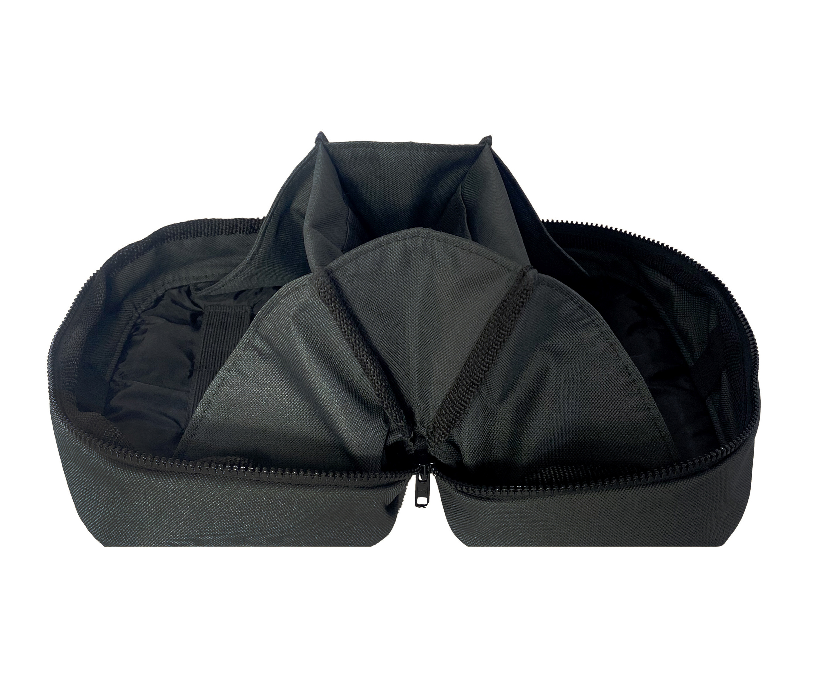 RECARO Tech & Travel Organizer RECARO Tech & Travel Organizer