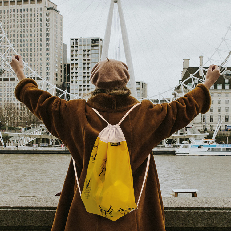 RSkyGymBag_white_Gymnastikbeutel_S1