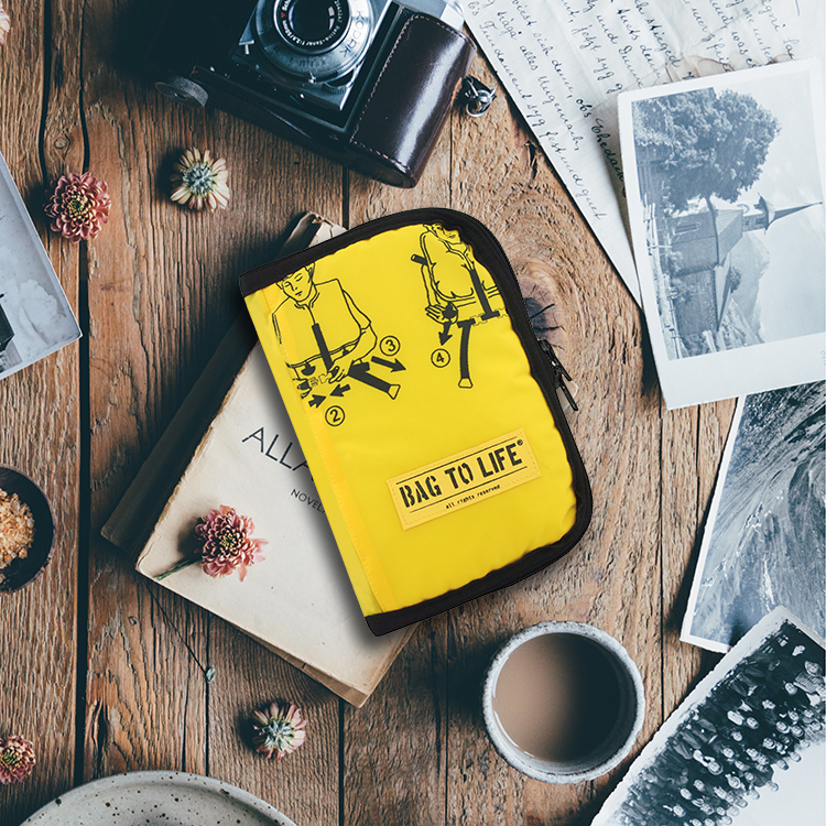 BEMFirstAidKit_ErsteHilfeTasche_S1