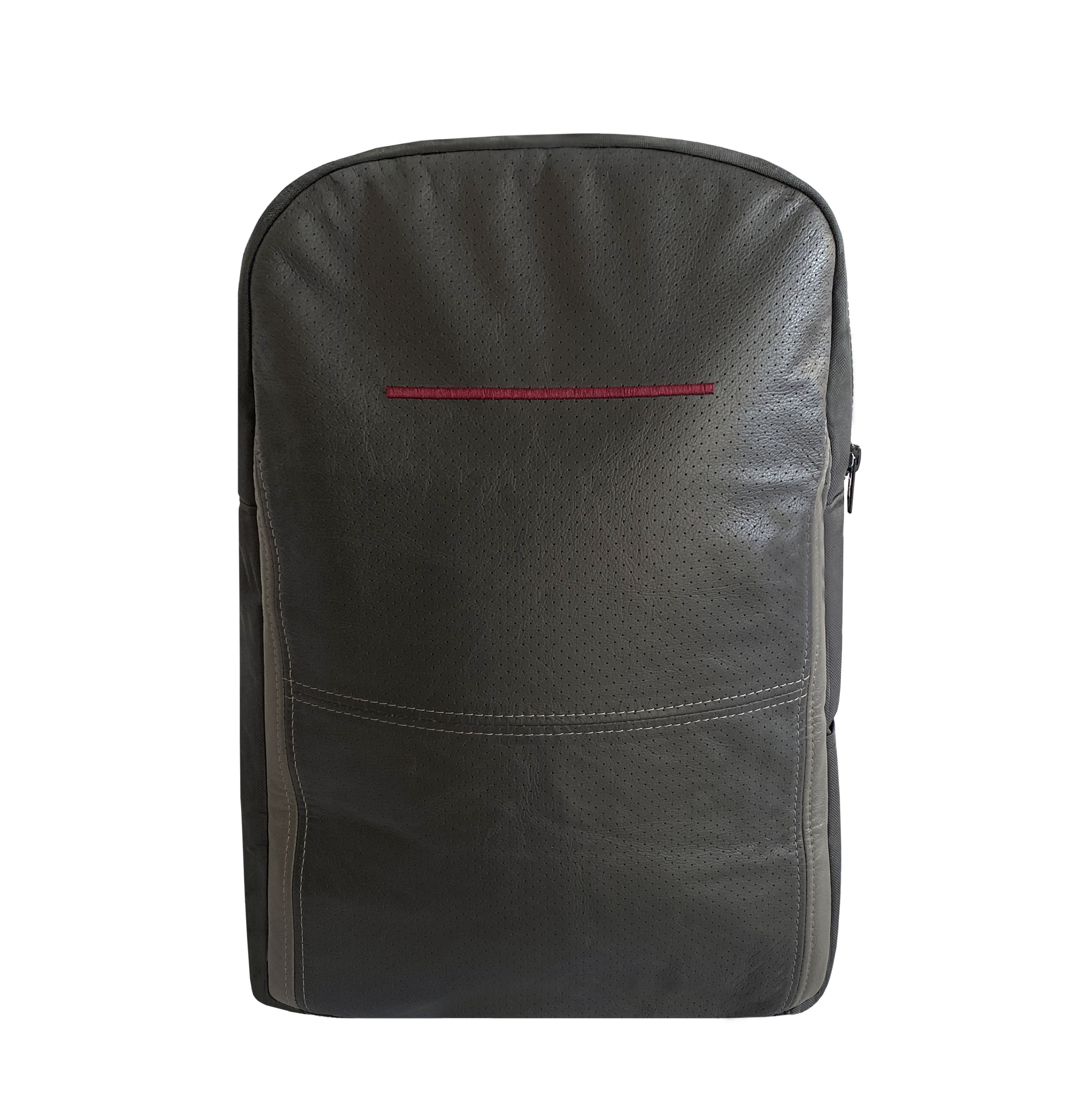 RECARO Tech & Travel Messenger Backpack RECARO Tech & Travel Messenger Backpack